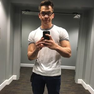 Meet your Posher, Callan